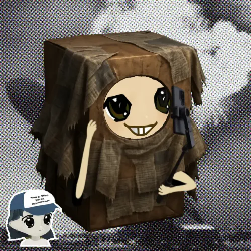 Gorbagio  #3239