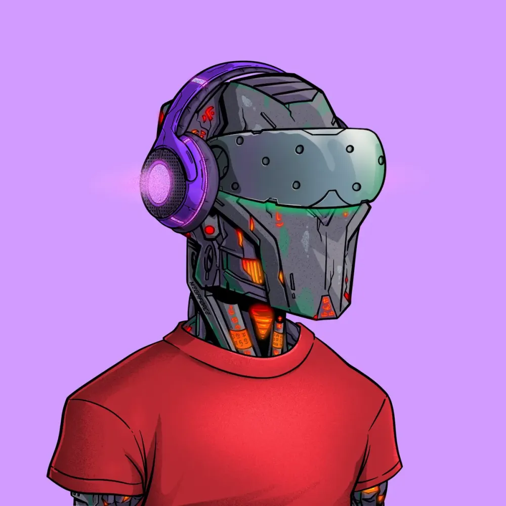 Sentinel #8926