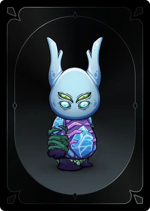 #8940