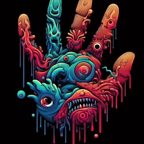 NFT #6