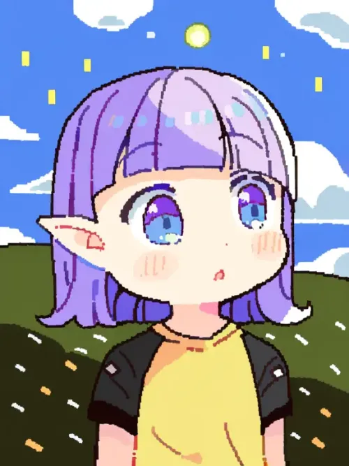 Yumemono #2177
