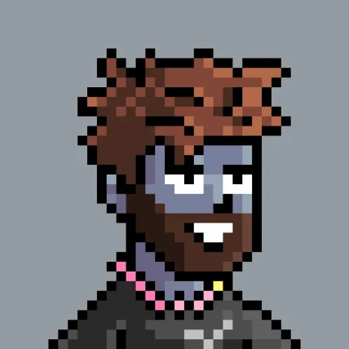 <Player2> #5758
