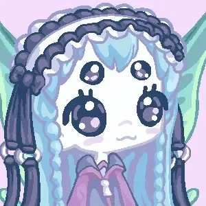Kemonokaki #3528