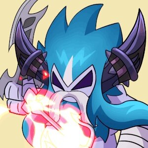 Poglin Nycra #4356