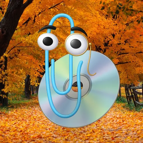 Clippy #145