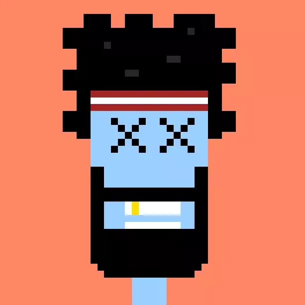8Bit #4689