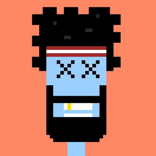 8Bit #4689