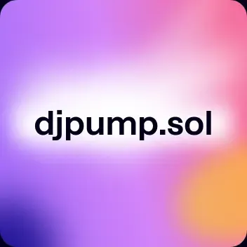 djpump