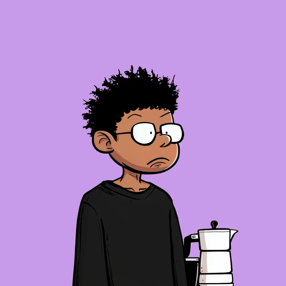 Digital Slops #5561