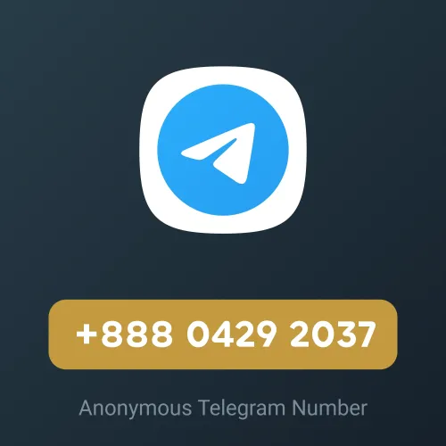+888 0429 2037