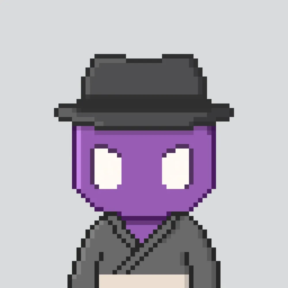 Gloom #3669