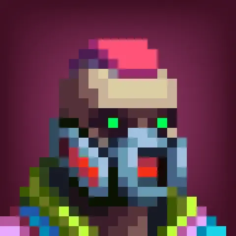 GENUINE UNDEAD #2586