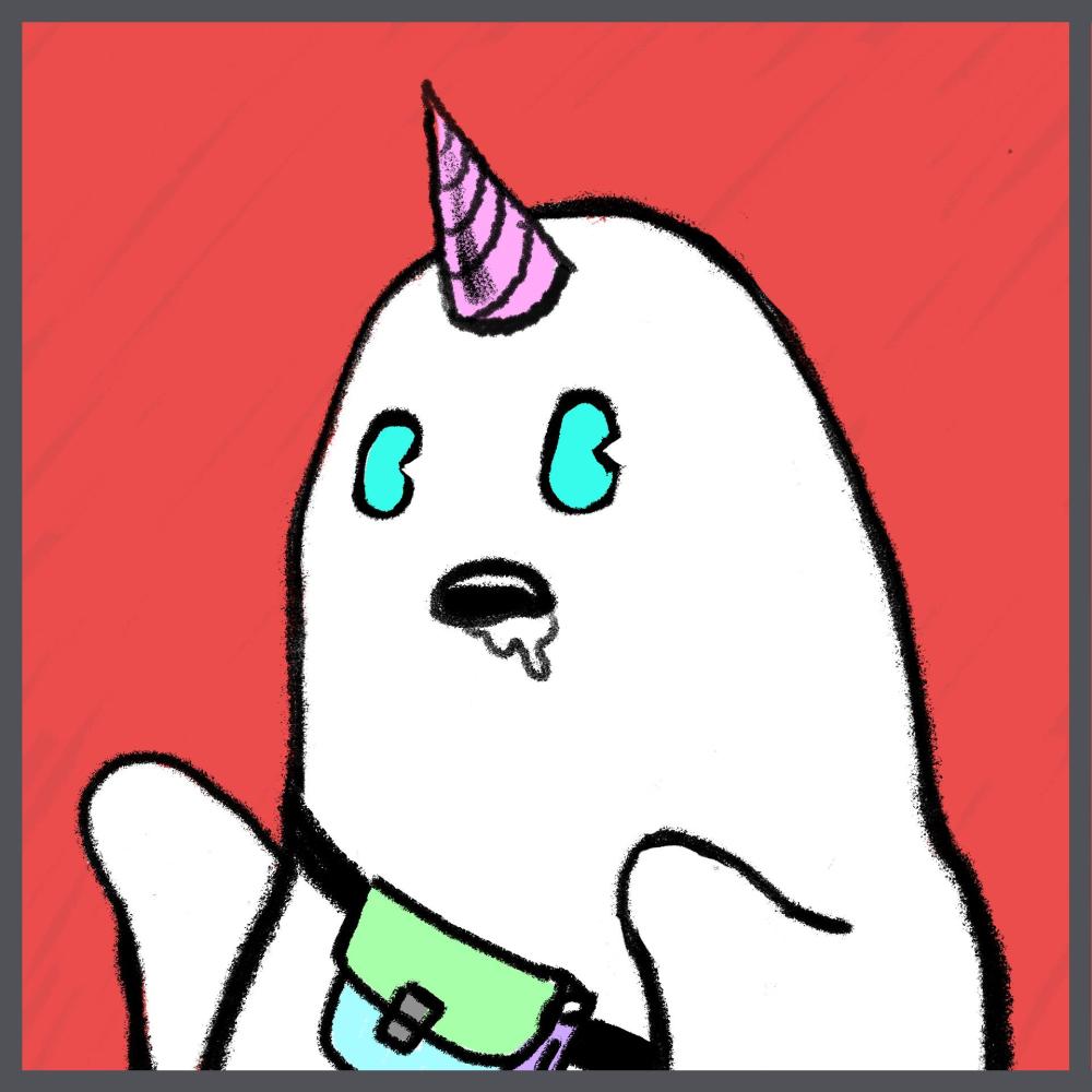 Gh0stlyGh0st #5324