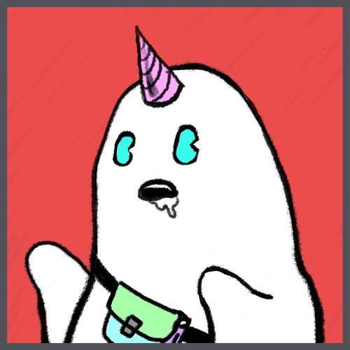 Gh0stlyGh0st #5324