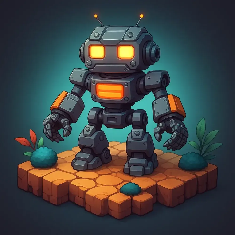 RAACBots #182