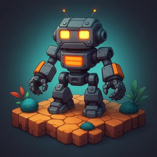 RAACBots #182