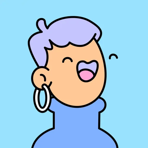 Doodle #3458