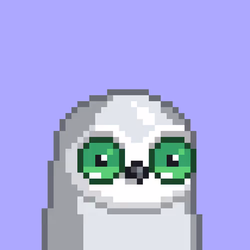 Moonbirds #8966