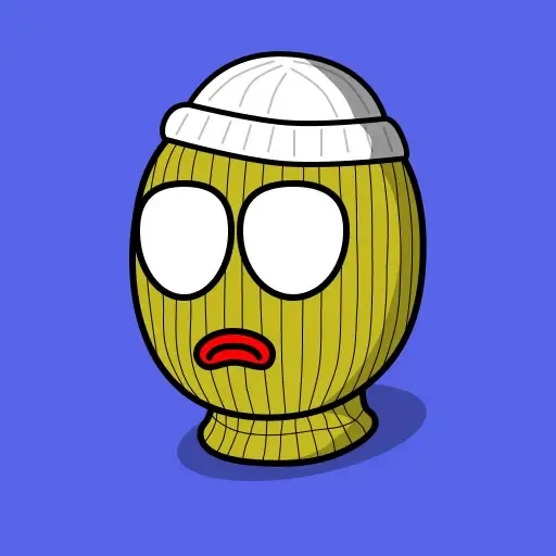 Base Emoji #2236