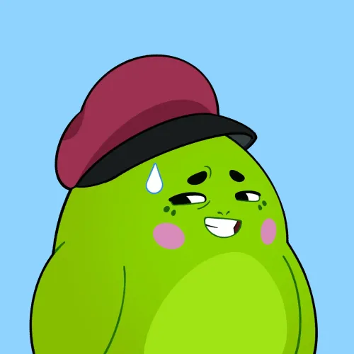 Dino Gotchi #3805