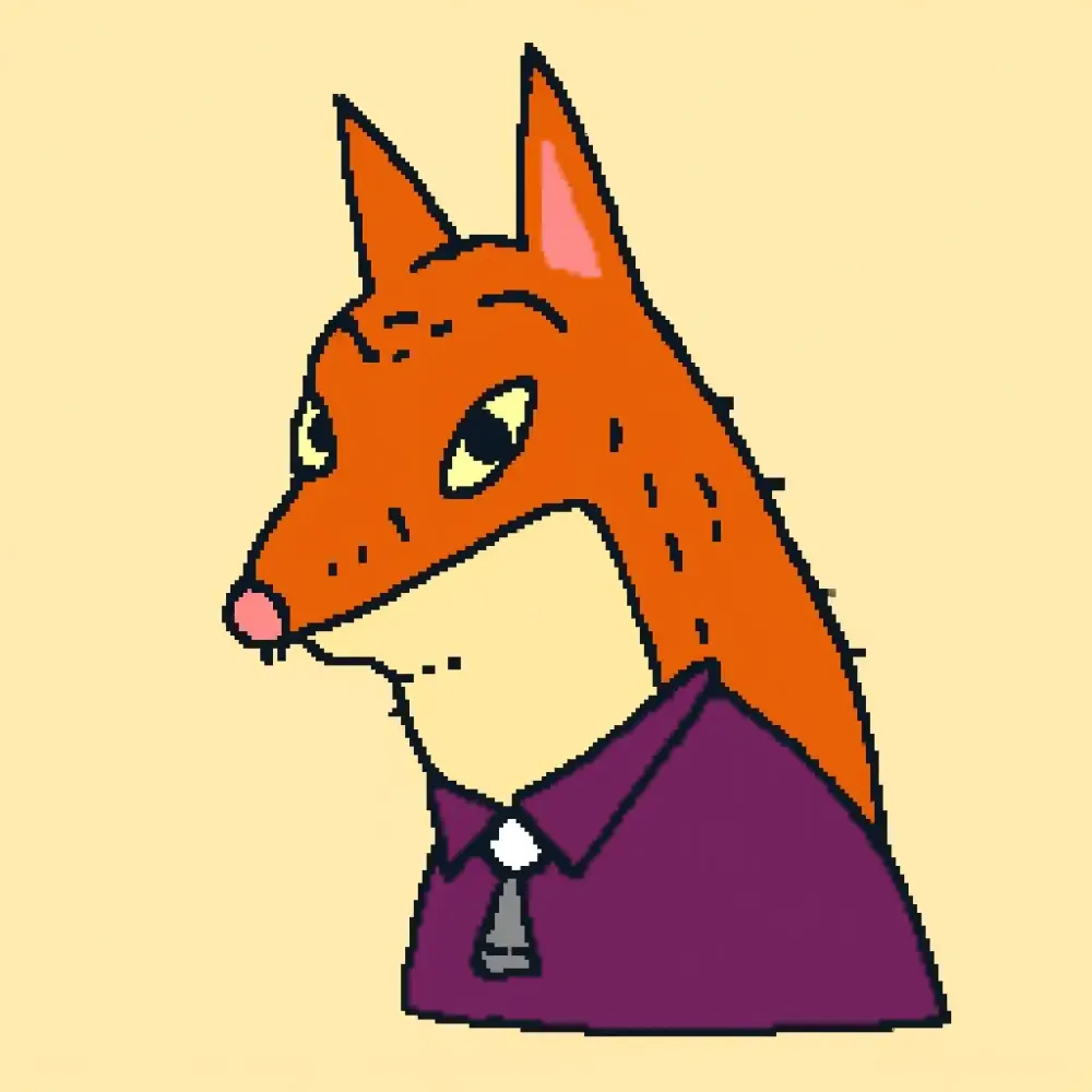 ChaplainFX #22635