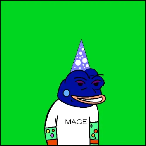 #674
