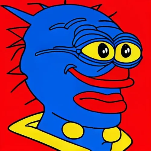 Sproto Gremlin #2018