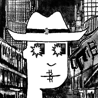 Ordinal Maxi Biz （＃83309864）