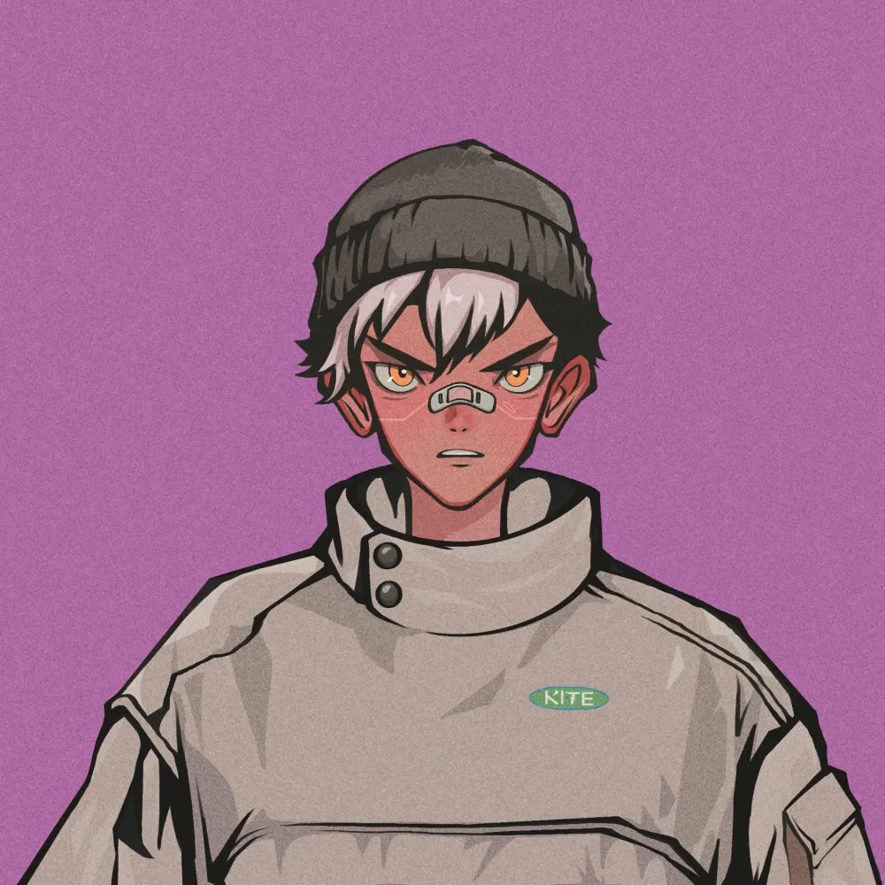 FlytheKITE #26