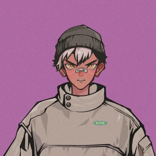 #26