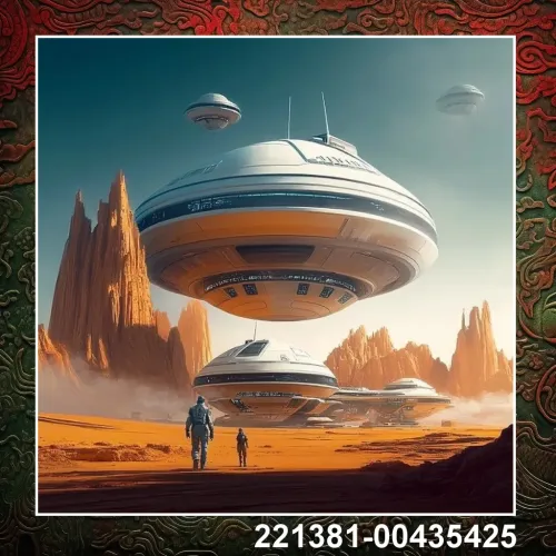 #435425