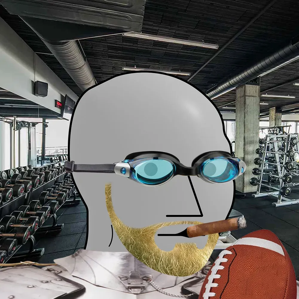 Non-Playable Custom #63938