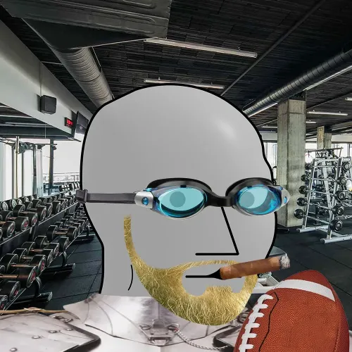 Non-Playable Custom #63938