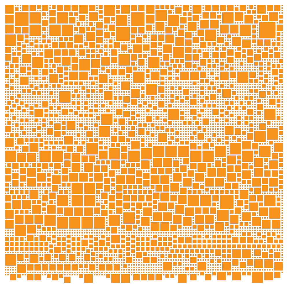 892127.bitmap