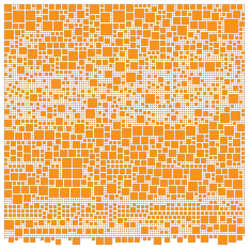 892127.bitmap