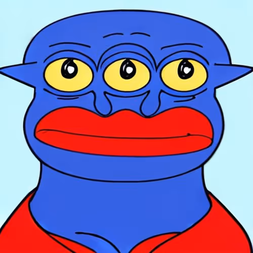 Sproto Gremlin #1575