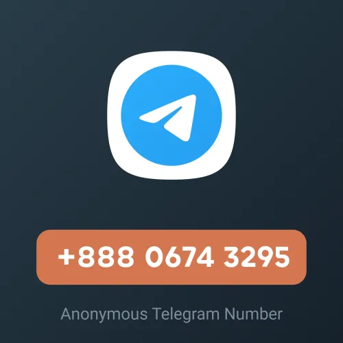 +888 0674 3295