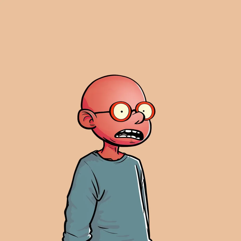 Digital Slops #3823