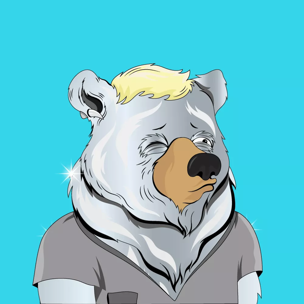FancyBear #4747