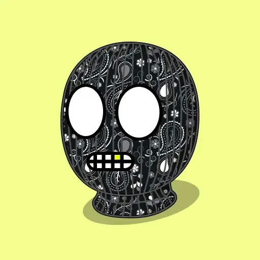 Base Emoji #1614