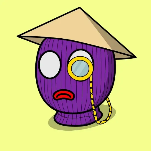 Base Emoji #947
