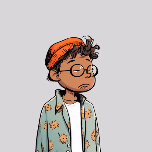 Digital Slops #2037