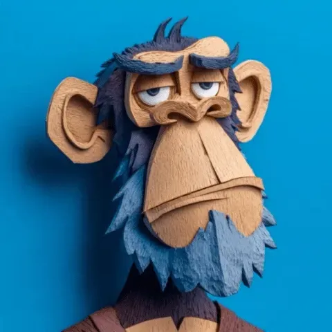 APE // APGEN 