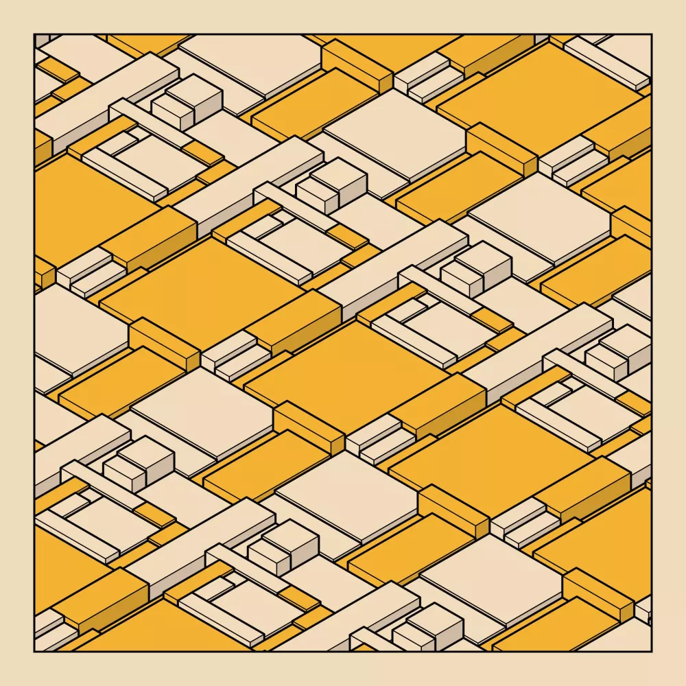 Archetype #247