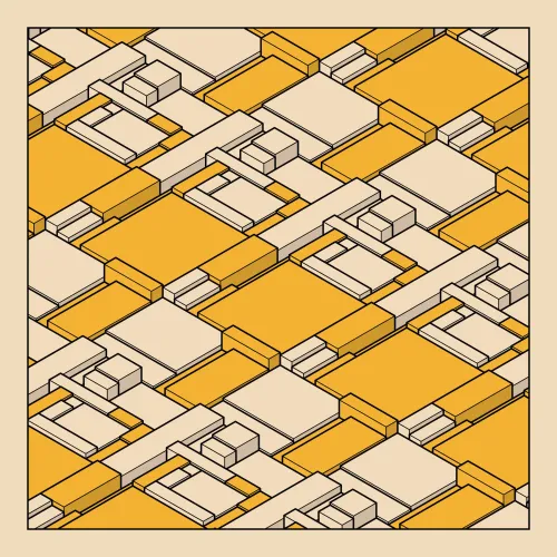 Archetype #247