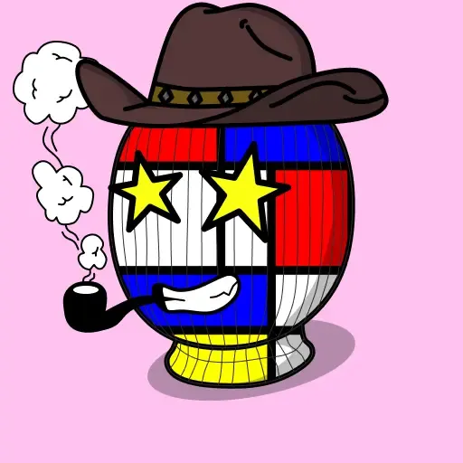 Base Emoji #3988