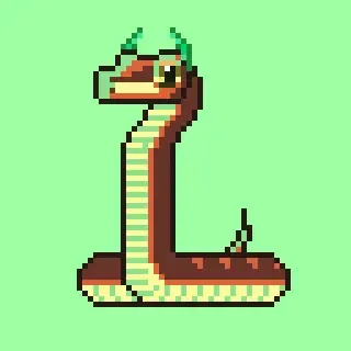 Snek #8384
