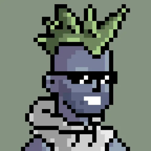 &lt;Player2&gt; #6524