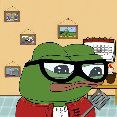 Apu #4692