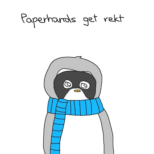 🎨 jpeg 2738 #2738